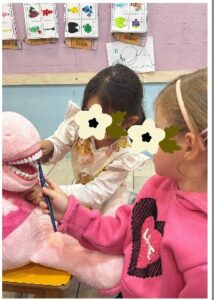 Στιγμιότυπο οθόνης 2024 11 13 113426