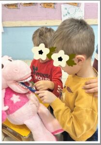 Στιγμιότυπο οθόνης 2024 11 13 113521