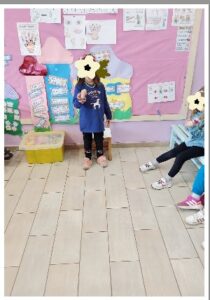 Στιγμιότυπο οθόνης 2024 11 18 143055