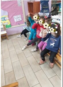 Στιγμιότυπο οθόνης 2024 11 18 143137