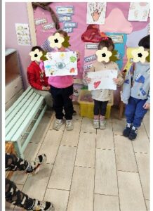 Στιγμιότυπο οθόνης 2024 11 19 120841