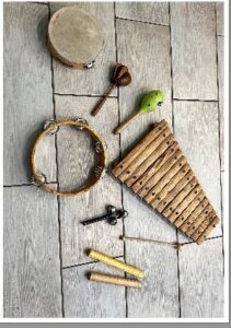 Στιγμιότυπο οθόνης 2024 11 19 125351