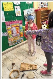 Στιγμιότυπο οθόνης 2024 11 19 125429