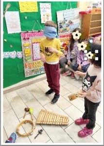 Στιγμιότυπο οθόνης 2024 11 19 125507