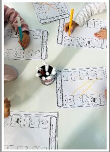 Στιγμιότυπο οθόνης 2024 11 19 125848