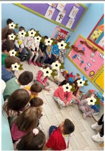 Στιγμιότυπο οθόνης 2024 11 20 132542