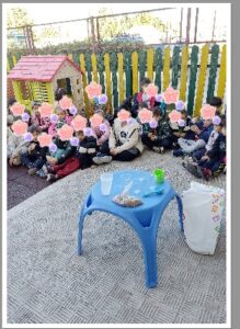 Στιγμιότυπο οθόνης 2024 11 22 115825