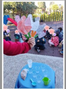 Στιγμιότυπο οθόνης 2024 11 22 115910