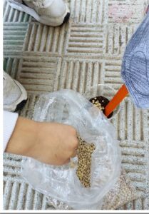 Στιγμιότυπο οθόνης 2024 11 22 115940