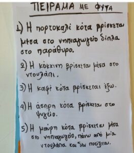 Στιγμιότυπο οθόνης 2024 11 22 120307