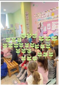 Στιγμιότυπο οθόνης 2024 11 25 124921