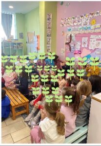 Στιγμιότυπο οθόνης 2024 11 25 125053