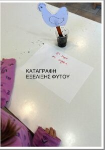 Στιγμιότυπο οθόνης 2024 11 26 124824