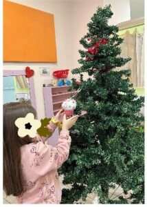 Στιγμιότυπο οθόνης 2024 12 03 154914