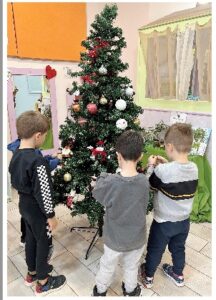 Στιγμιότυπο οθόνης 2024 12 03 155000