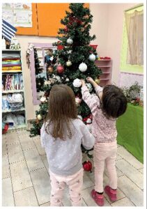 Στιγμιότυπο οθόνης 2024 12 03 155013