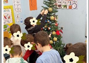 Στιγμιότυπο οθόνης 2024 12 05 152232