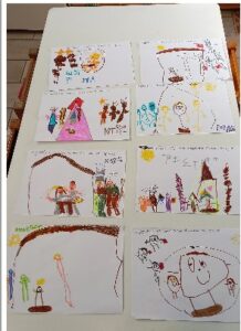 Στιγμιότυπο οθόνης 2024 12 12 111410