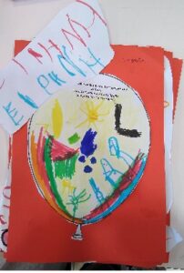 Στιγμιότυπο οθόνης 2025 01 27 143916