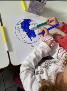 Στιγμιότυπο οθόνης 2025 02 06 162511