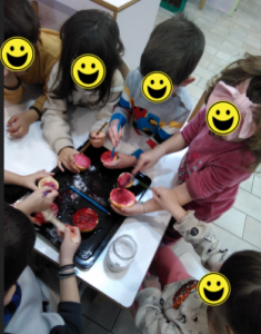 Στιγμιότυπο οθόνης 2025 02 11 184414