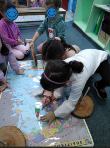 Στιγμιότυπο οθόνης 2025 03 14 155228