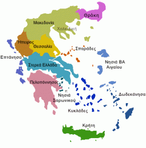 greece-map-gr