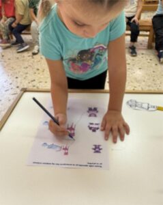 IMG a724f6dd21cc6df24fc208f6a9a8cefb V Αντιγραφή