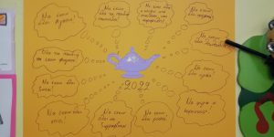 IMG 20220124 113323