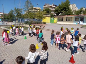 IMG 3ae64f0dd661853bdc9c5d8908a39a75 V