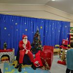 IMG 59ba715d6ca8636431db15e1d15d134f V