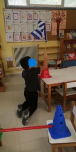 IMG 20231025 111446.jpg 2