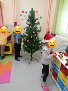 IMG 94b0a7bc1edb13b6e1c72650604ac732 V