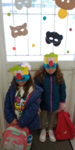 IMG 2a29afccfe92253ade2688de6f8e30ae V