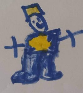 received 3137933136444588