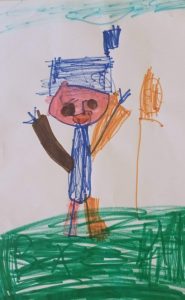 received 394867546000788