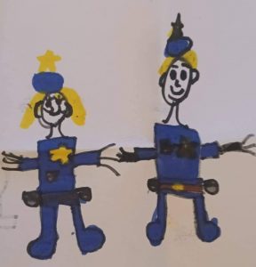 received 703457494291190