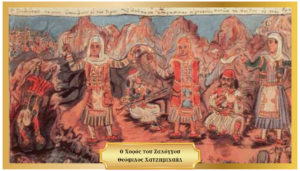 Στιγμιότυπο οθόνης 2024 04 08 204026