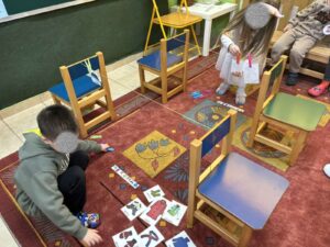 IMG 01b27e8251b505261c8380c6795c08e2 V