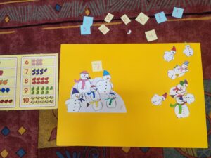 IMG 20250124 115320