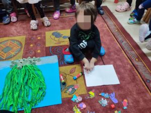 IMG 20250210 194001