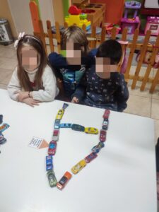 IMG 20250223 122829