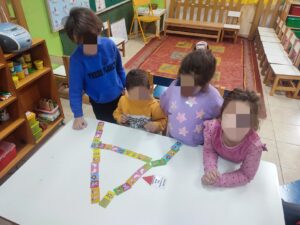IMG 20250223 122915