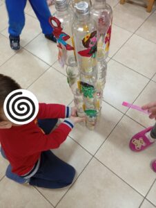 εικόνα Viber 2025 02 04 18 58 12 511
