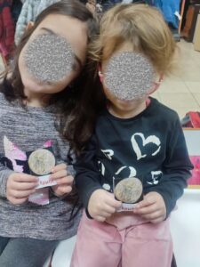 IMG 20250204 093902 1