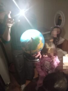 IMG 20250329 185028