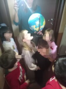 IMG 20250329 185133