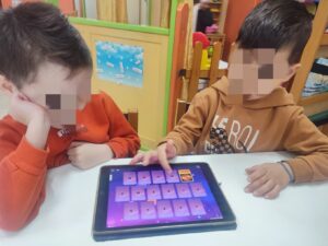 IMG 20250330 093947