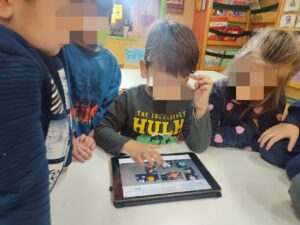 IMG 20250330 094029