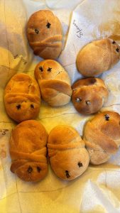 IMG 2e0a49a0e074f6dfafa88b8488fb7870 V